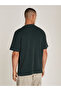 Men T-Shirts - 2