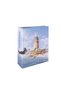 Deluxe Photo Album of 200 10x15cm - 46200