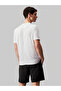 Men T-Shirts - 3