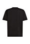 Men T-Shirts - 5