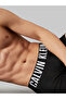 Men Trunk - 4