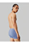 Men Trunk - 3