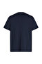 Men T-Shirts - 7