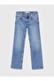 Girls Jeans