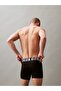 Men Boxer Brief - 4