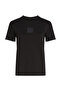 Women T-shirts & Tank tops - 6