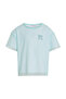 Girls T-Shirts