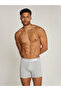 Men Boxer Brief