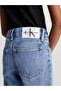 Girls Jeans - 3