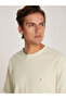 Men T-Shirts - 3