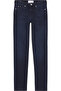 Women Jeans - 4