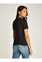 Women T-shirts & Tank tops - 4