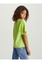 Girls T-Shirts - 2