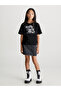Girls T-Shirts - 6