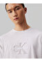 Men T-Shirts - 4