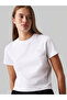 Women T-shirts & Tank tops - 4