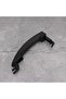 Transit V363 2013- Door Outer Opening Handle Front-Rear 1691718 - Am51U22404Da - 2