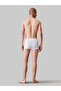 Men Trunk - 3