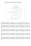 |   Aegean Coast - Pattern |   Viscose Plus Size Shirt - 8
