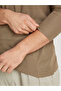 Men Lounge & Sleepwear Tops - 3