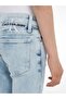 Girls Jeans - 4