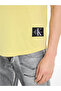 Men T-Shirts - 4
