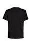 Men T-Shirts - 5