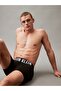 Men Boxer Brief - 6