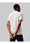 Men T-Shirts - 3