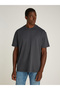 Men T-Shirts - 3