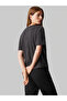 Women T-Shirts - 3