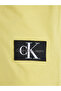 Men T-Shirts - 5