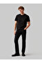 Men T-Shirts - 2