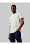 Men T-Shirts