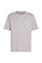 Men T-Shirts - 4