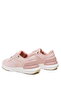 Calvin Klein Women's Sneakers - 2