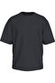 Men T-Shirts - 5