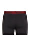 Men Boxer Brief - 6