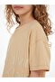 Girls T-Shirts - 4