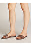 Women Slides - 6