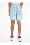 Boys Shorts - 2