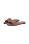 Women Slides - 2