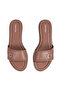 Women Slides - 4