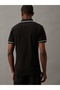 Men Polos - 2