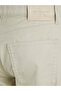 Men Pants - 6
