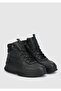 Women 39231602 Mayra Puma Black-Puma Black-Strong Gray Shoes - 2