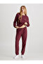 Women Pants - 7