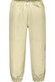 Boys Pants
