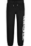 Boys Pants - 6