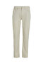 Men Pants - 4